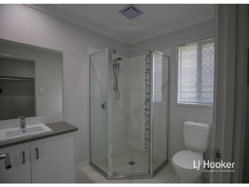 94 Strata Circuit, Yarrabilba QLD 4207