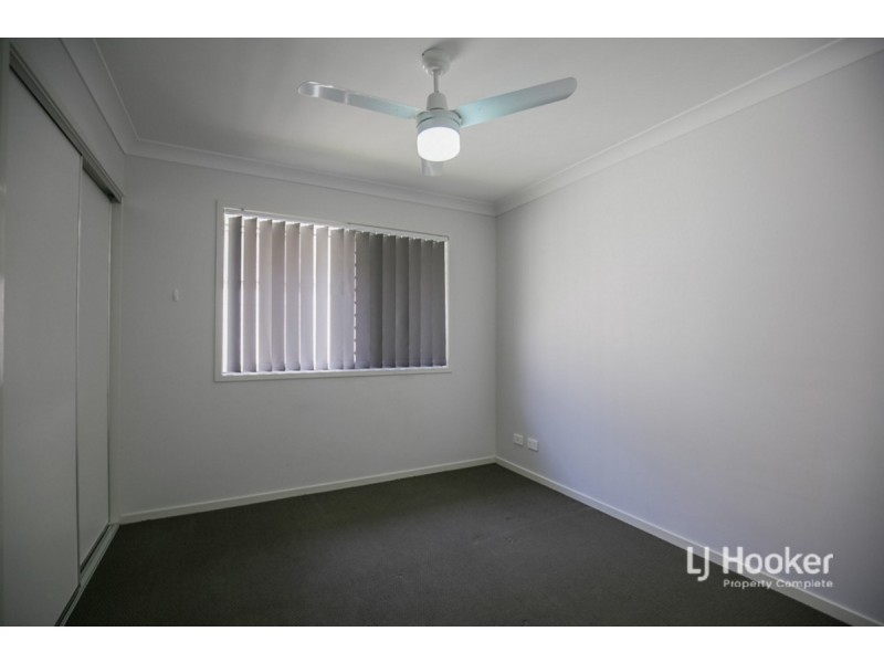 94 Strata Circuit, Yarrabilba QLD 4207