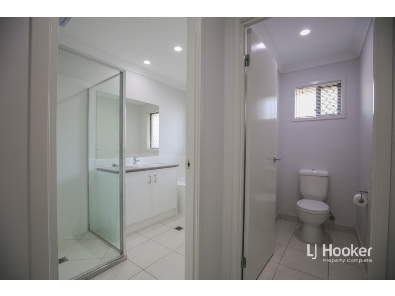 94 Strata Circuit, Yarrabilba QLD 4207