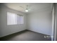 94 Strata Circuit, Yarrabilba QLD 4207