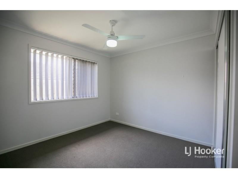 94 Strata Circuit, Yarrabilba QLD 4207