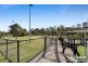 94 Strata Circuit, Yarrabilba QLD 4207
