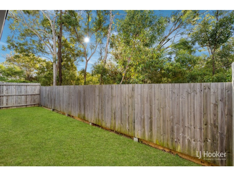 18 Kourounis Street, Logan Reserve QLD 4133