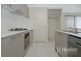 8 Kurgan Lane, Yarrabilba QLD 4207