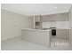8 Kurgan Lane, Yarrabilba QLD 4207