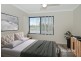 8 Kurgan Lane, Yarrabilba QLD 4207