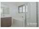 8 Kurgan Lane, Yarrabilba QLD 4207