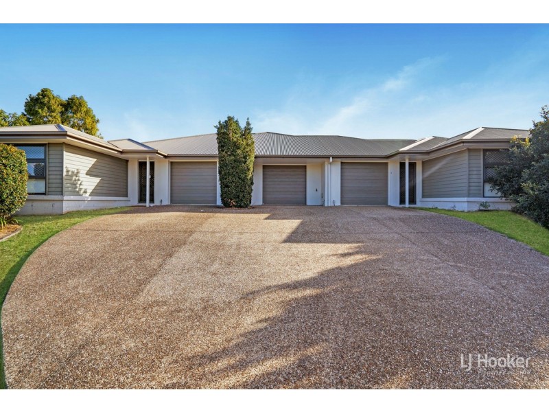 2/47 Biron Street, Yarrabilba QLD 4207