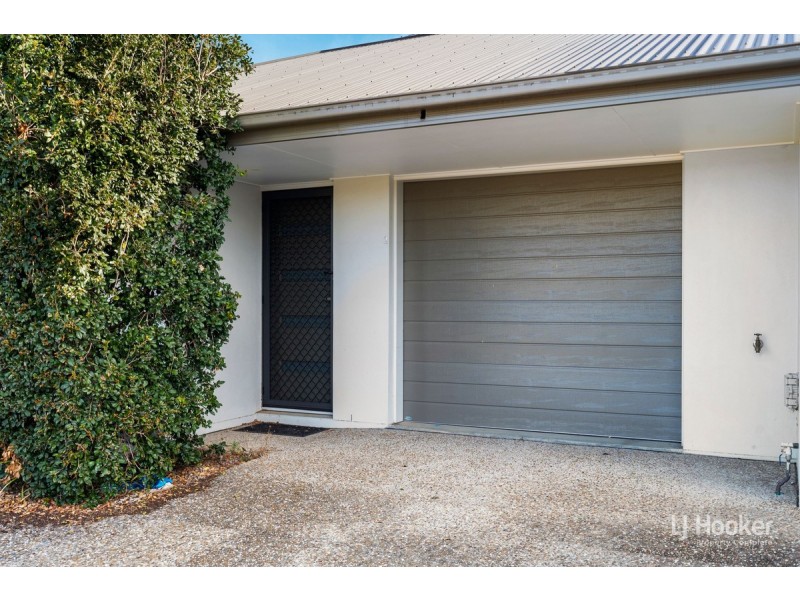 2/47 Biron Street, Yarrabilba QLD 4207