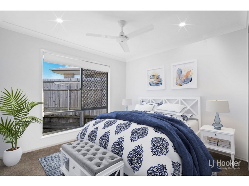 2/47 Biron Street, Yarrabilba QLD 4207