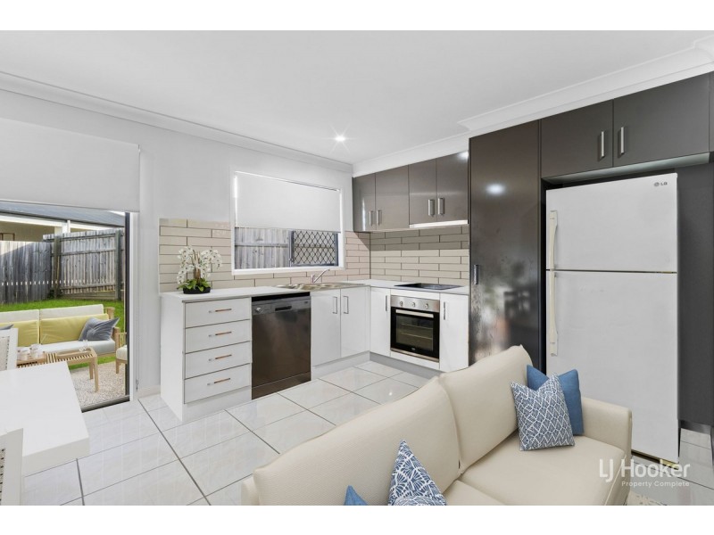 2/47 Biron Street, Yarrabilba QLD 4207