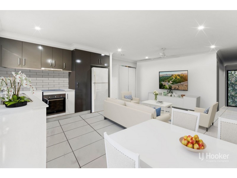 2/47 Biron Street, Yarrabilba QLD 4207