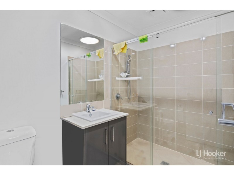 2/47 Biron Street, Yarrabilba QLD 4207