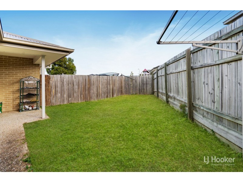 2/47 Biron Street, Yarrabilba QLD 4207