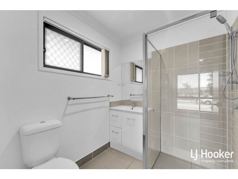 49 Woodward Avenue, Yarrabilba QLD 4207