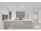 49 Woodward Avenue, Yarrabilba QLD 4207