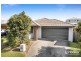 49 Woodward Avenue, Yarrabilba QLD 4207