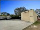 160-162 Lyon Drive, New Beith QLD 4124