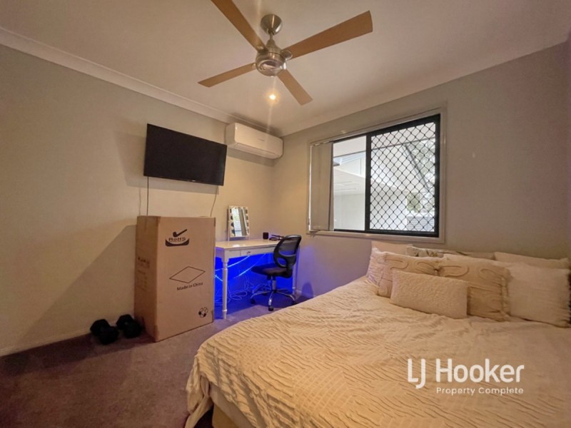 160-162 Lyon Drive, New Beith QLD 4124