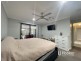 160-162 Lyon Drive, New Beith QLD 4124