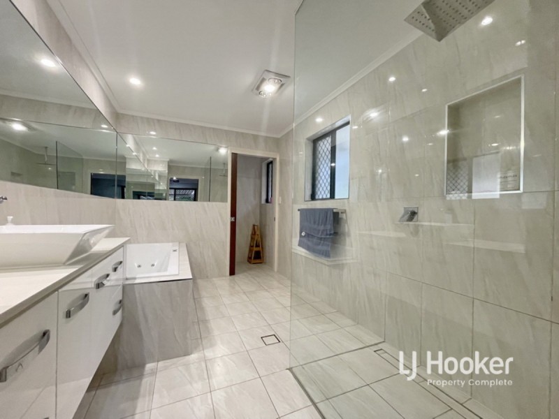 160-162 Lyon Drive, New Beith QLD 4124