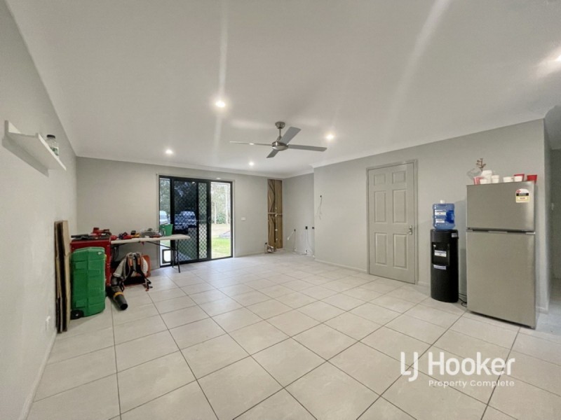 160-162 Lyon Drive, New Beith QLD 4124