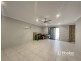 160-162 Lyon Drive, New Beith QLD 4124