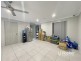 160-162 Lyon Drive, New Beith QLD 4124