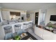 62 Skyblue Circuit, Yarrabilba QLD 4207