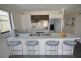 62 Skyblue Circuit, Yarrabilba QLD 4207