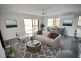 62 Skyblue Circuit, Yarrabilba QLD 4207