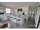62 Skyblue Circuit, Yarrabilba QLD 4207