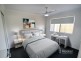 62 Skyblue Circuit, Yarrabilba QLD 4207