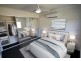 62 Skyblue Circuit, Yarrabilba QLD 4207