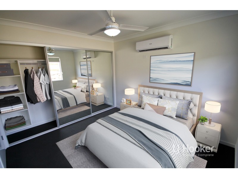 62 Skyblue Circuit, Yarrabilba QLD 4207
