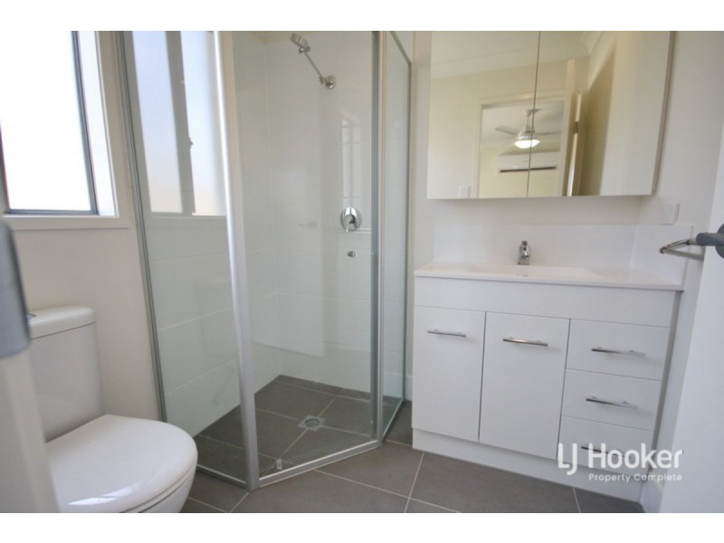 62 Skyblue Circuit, Yarrabilba QLD 4207