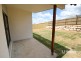 62 Skyblue Circuit, Yarrabilba QLD 4207