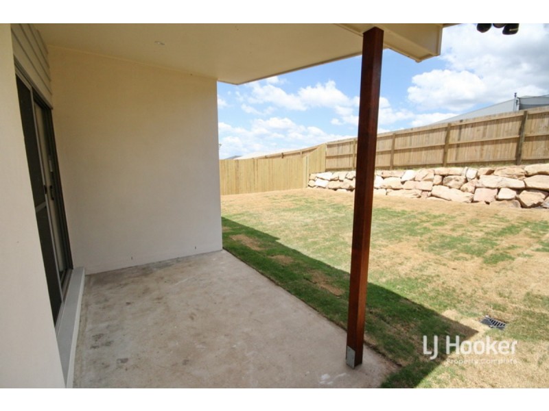 62 Skyblue Circuit, Yarrabilba QLD 4207
