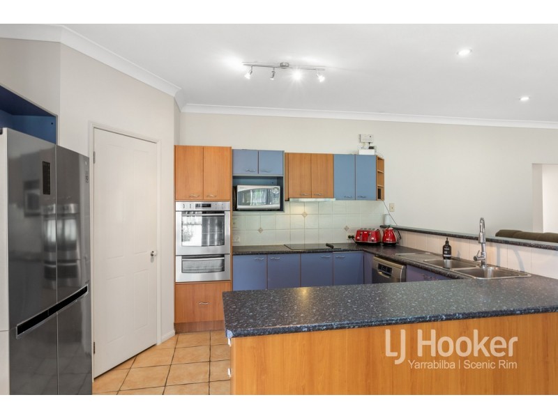 13-19 Florence Court, Logan Village QLD 4207