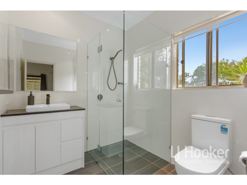 13-19 Florence Court, Logan Village QLD 4207