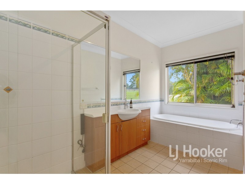 13-19 Florence Court, Logan Village QLD 4207