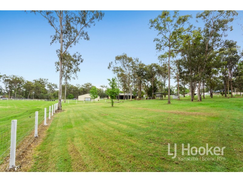 13-19 Florence Court, Logan Village QLD 4207