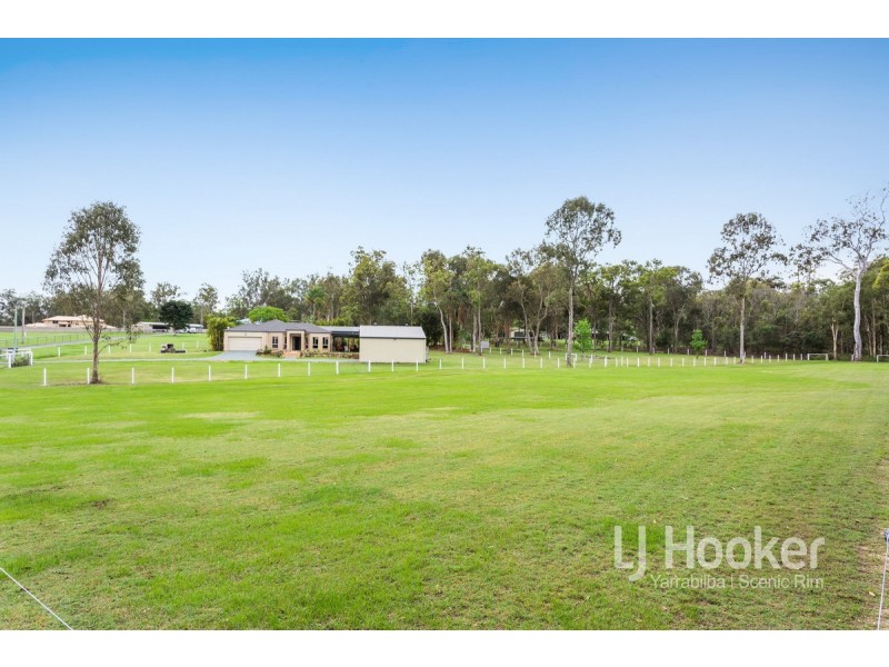 13-19 Florence Court, Logan Village QLD 4207