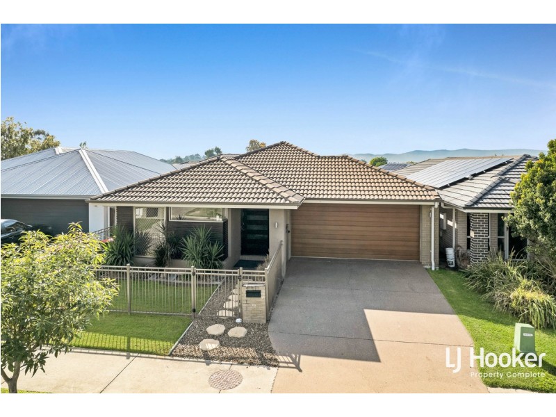 69 Sienna Circuit, Yarrabilba QLD 4207