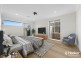 69 Sienna Circuit, Yarrabilba QLD 4207
