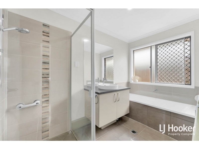 69 Sienna Circuit, Yarrabilba QLD 4207