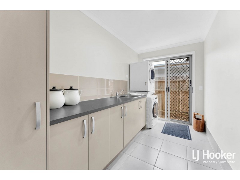 69 Sienna Circuit, Yarrabilba QLD 4207