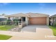 69 Sienna Circuit, Yarrabilba QLD 4207