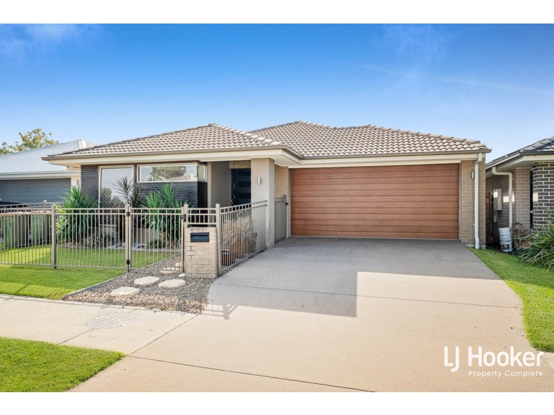 69 Sienna Circuit, Yarrabilba QLD 4207