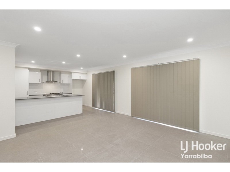 24 Haven Drive, Holmview QLD 4207